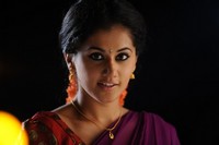 Gundello Godari Latest Stills